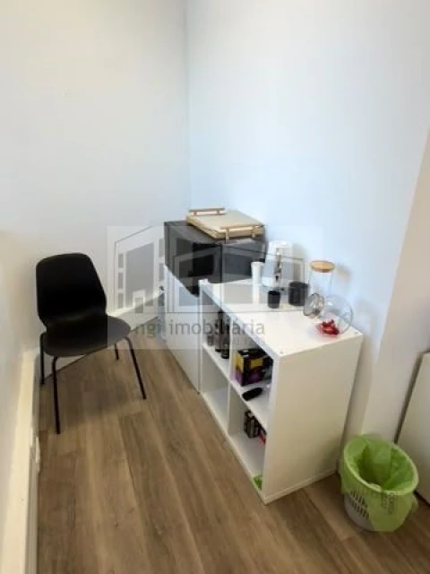 Loja para Arrendamento em Algés, Linda-A-Velha e Cruz Quebrada-Dafundo