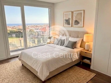 Moradia T2 para Venda em São Domingos de Rana