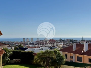 Moradia T2 para Venda em São Domingos de Rana