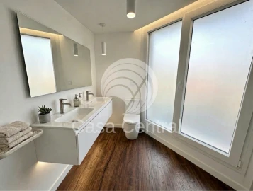 Moradia T2 para Venda em São Domingos de Rana