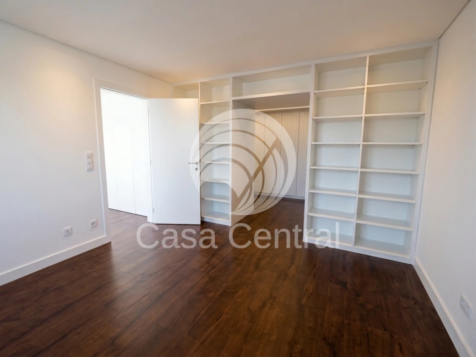 Moradia T2 para Venda em São Domingos de Rana Foto 18