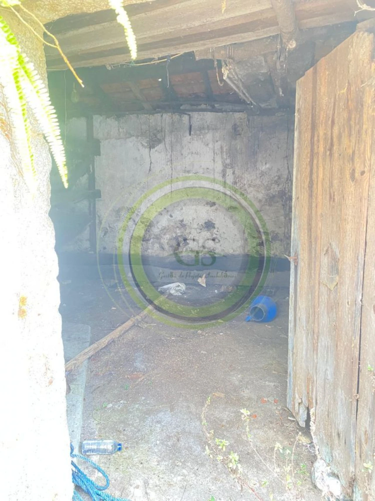 Moradia T3 para Venda em Durrães e Tregosa Foto 44