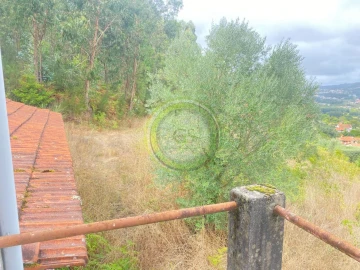 Moradia T3 para Venda em Durrães e Tregosa