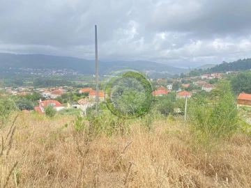 Moradia T3 para Venda em Durrães e Tregosa