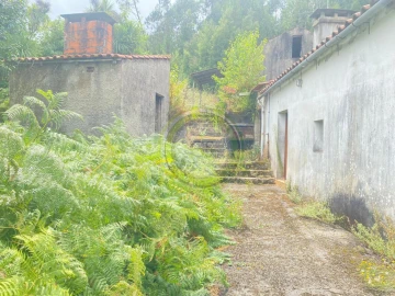 Moradia T3 para Venda em Durrães e Tregosa