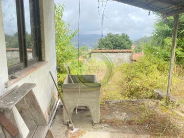 Moradia T3 para Venda em Durrães e Tregosa