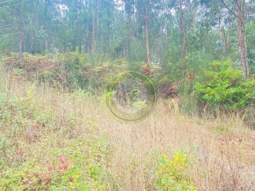 Moradia T3 para Venda em Durrães e Tregosa