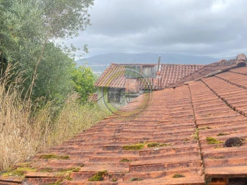 Moradia T3 para Venda em Durrães e Tregosa