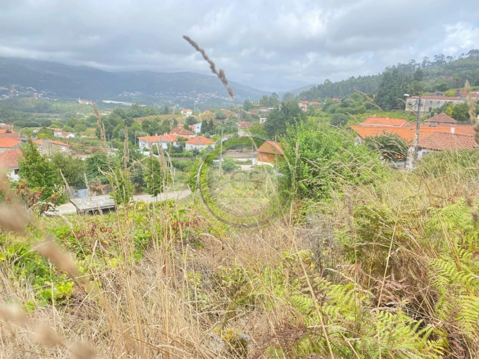 Moradia T3 para Venda em Durrães e Tregosa Foto 46