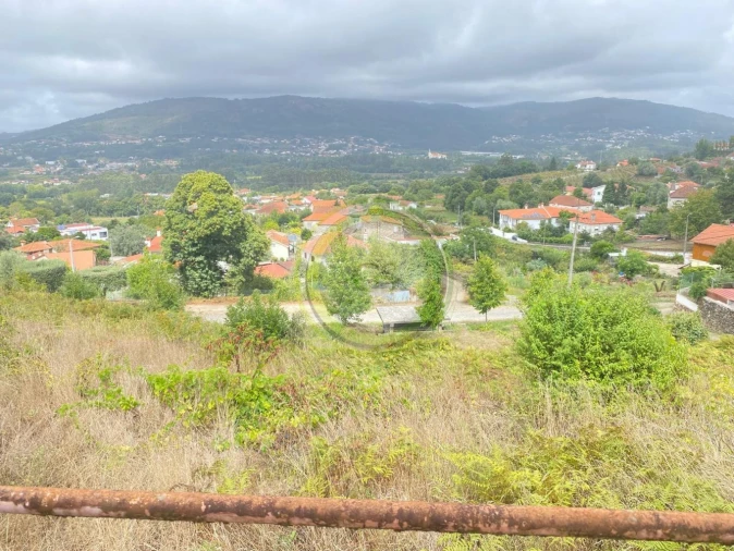 Moradia T3 para Venda em Durrães e Tregosa Foto 33