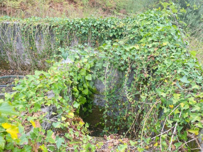 Moradia T3 para Venda em Durrães e Tregosa Foto 56