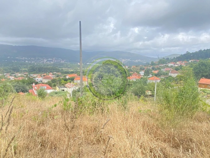 Moradia T3 para Venda em Durrães e Tregosa Foto 45