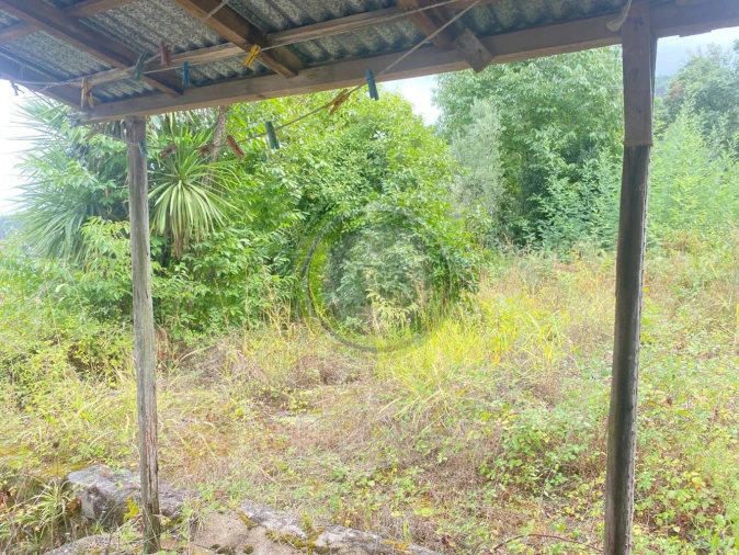 Moradia T3 para Venda em Durrães e Tregosa Foto 20