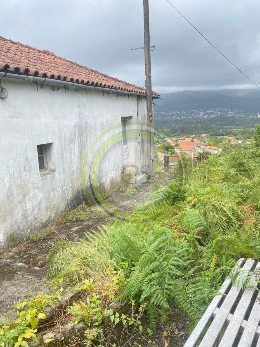 Moradia T3 para Venda em Durrães e Tregosa Foto 55