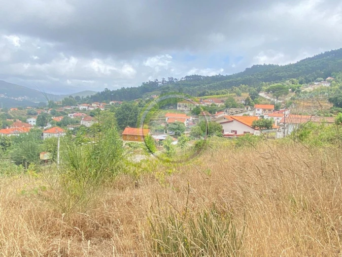 Moradia T3 para Venda em Durrães e Tregosa Foto 18