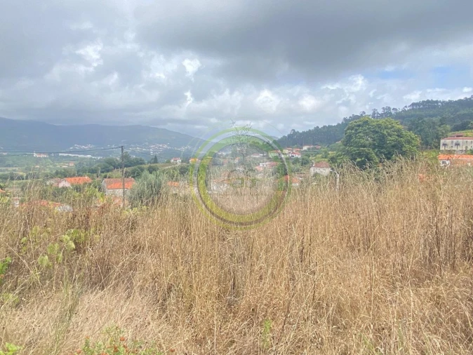 Moradia T3 para Venda em Durrães e Tregosa Foto 61