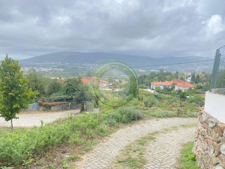 Moradia T3 para Venda em Durrães e Tregosa Foto 17