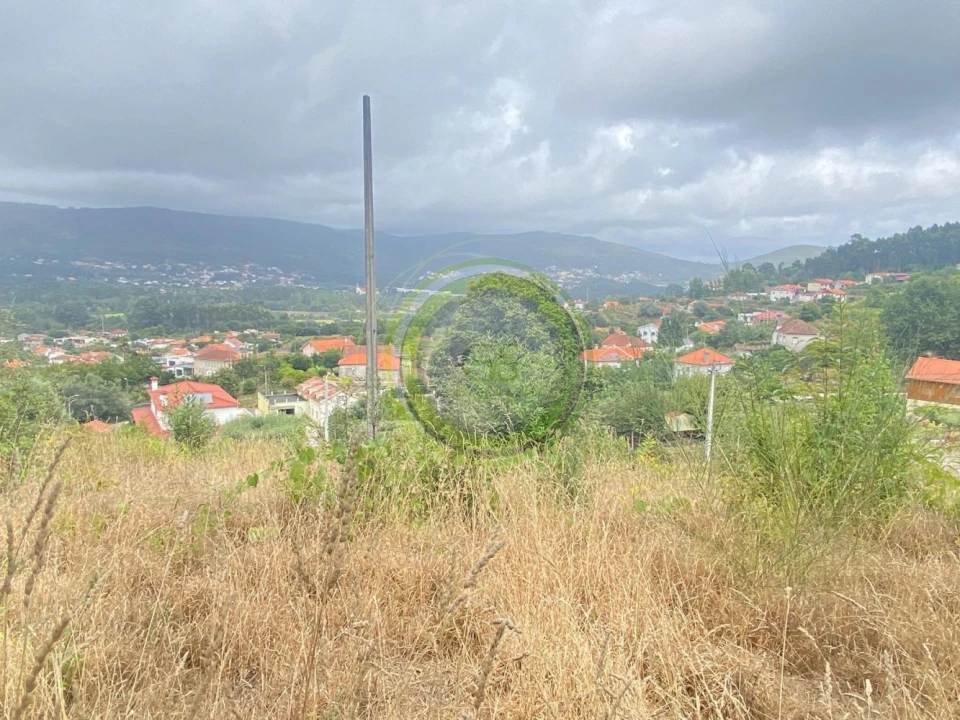 Moradia T3 para Venda em Durrães e Tregosa Foto 45