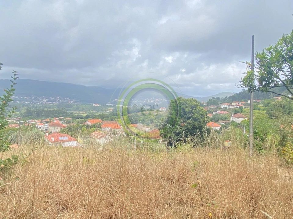 Moradia T3 para Venda em Durrães e Tregosa Foto 47