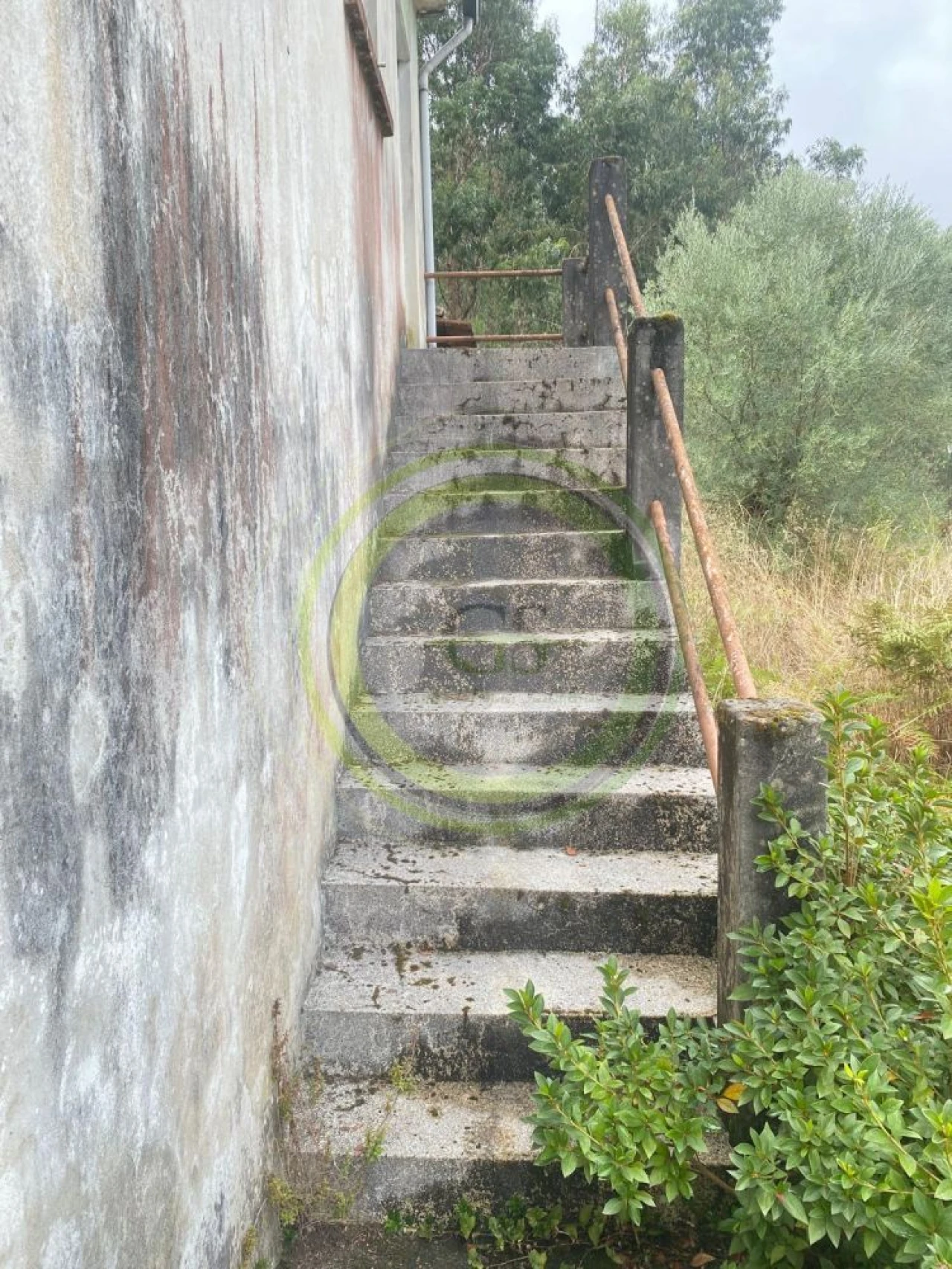 Moradia T3 para Venda em Durrães e Tregosa Foto 12