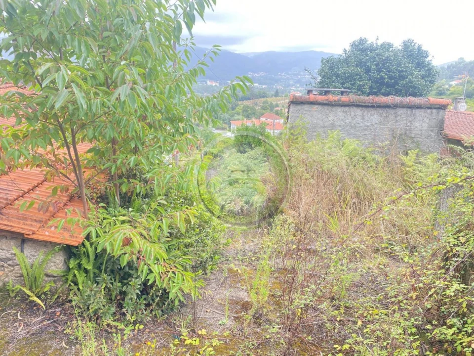 Moradia T3 para Venda em Durrães e Tregosa Foto 63