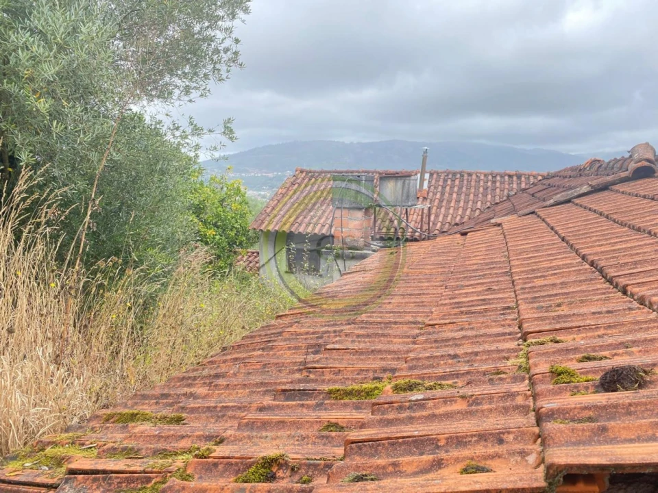 Moradia T3 para Venda em Durrães e Tregosa Foto 68