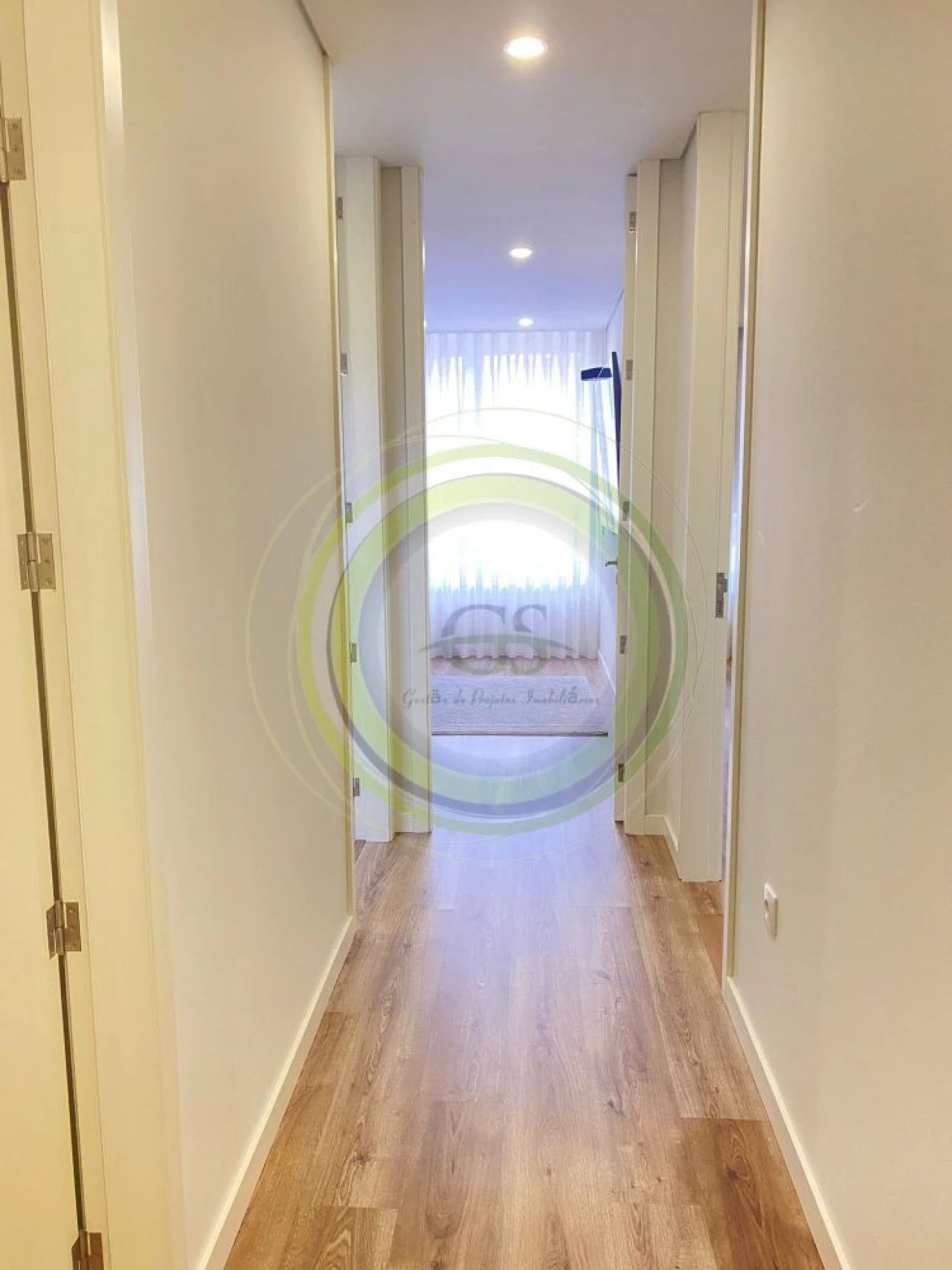 Moradia T2 para Venda em Arvore Foto 13