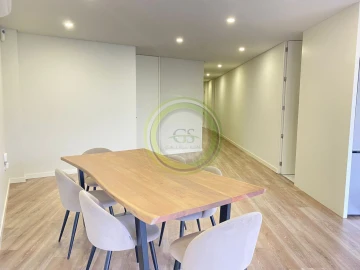 Moradia T2 para Venda em Arvore