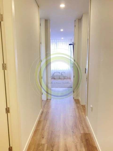 Moradia T2 para Venda em Arvore