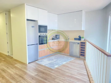 Moradia T2 para Venda em Arvore