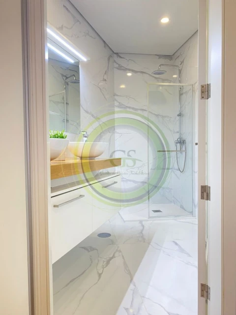 Moradia T2 para Venda em Arvore