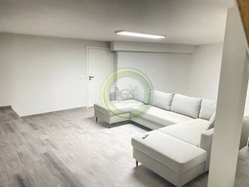 Moradia T2 para Venda em Arvore