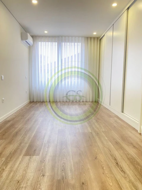 Moradia T2 para Venda em Arvore