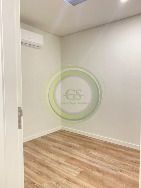 Moradia T2 para Venda em Arvore