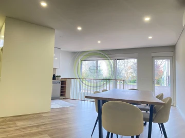 Moradia T2 para Venda em Arvore