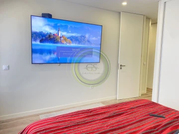 Moradia T2 para Venda em Arvore