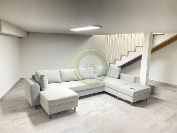 Moradia T2 para Venda em Arvore