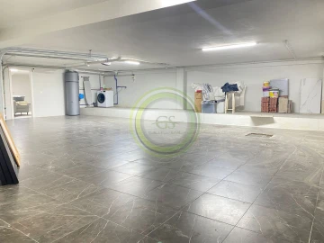 Moradia T2 para Venda em Arvore