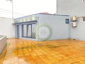 Moradia T2 para Venda em Arvore