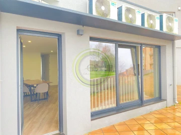 Moradia T2 para Venda em Arvore