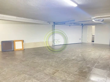 Moradia T2 para Venda em Arvore