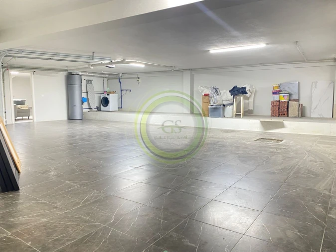 Moradia T2 para Venda em Arvore Foto 29