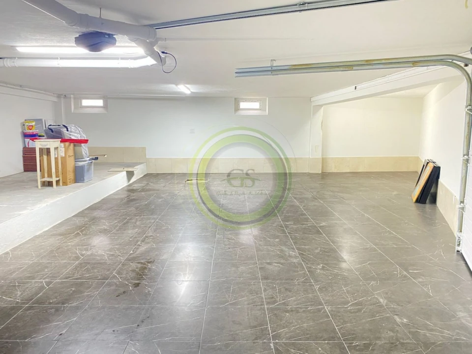 Moradia T2 para Venda em Arvore Foto 30