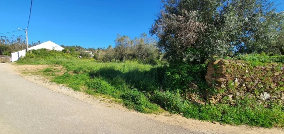 Terreno para Venda em Igreja Nova do Sobral
