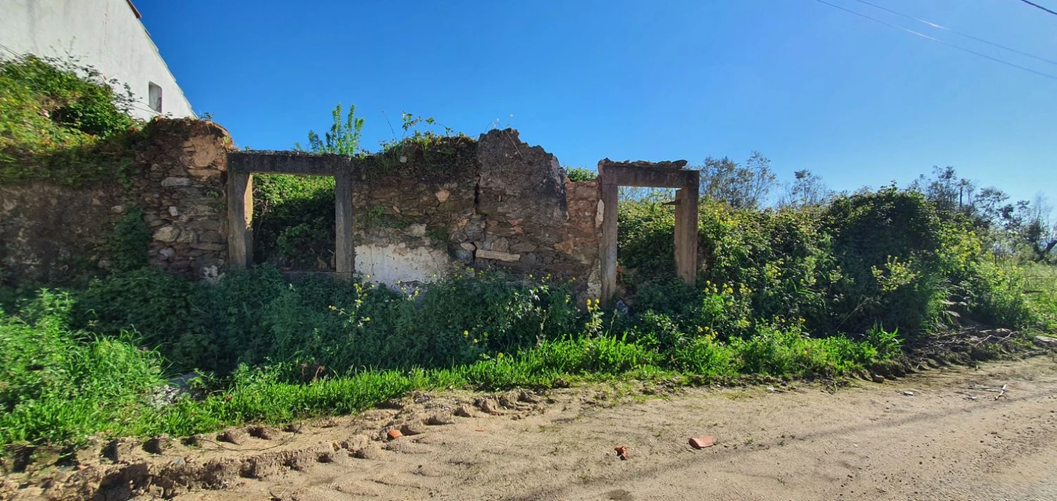 Terreno para Venda em Igreja Nova do Sobral Foto 3