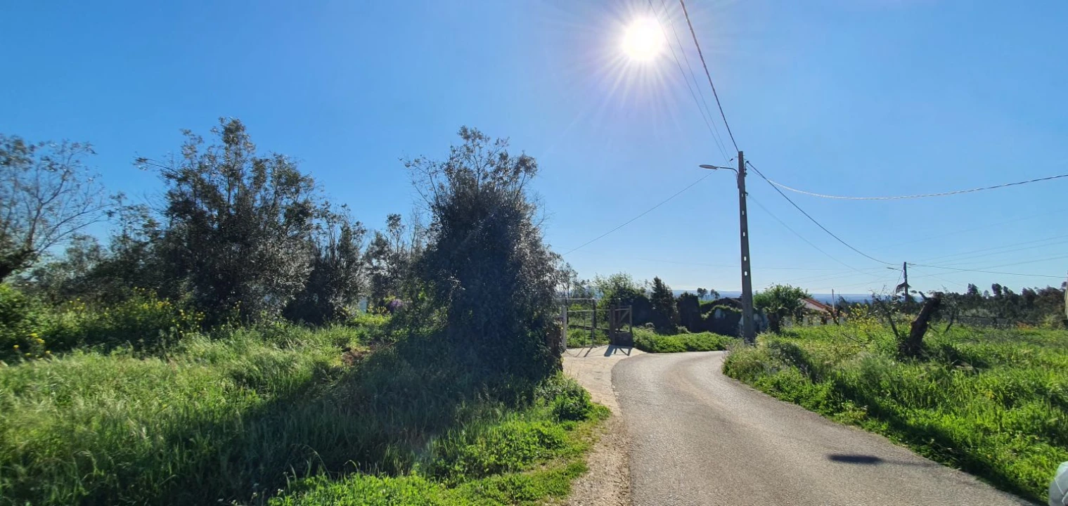 Terreno para Venda em Igreja Nova do Sobral Foto 8