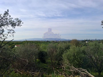 Moradia T2 para Venda em Silves