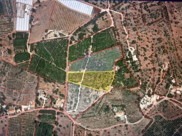 Moradia T2 para Venda em Silves