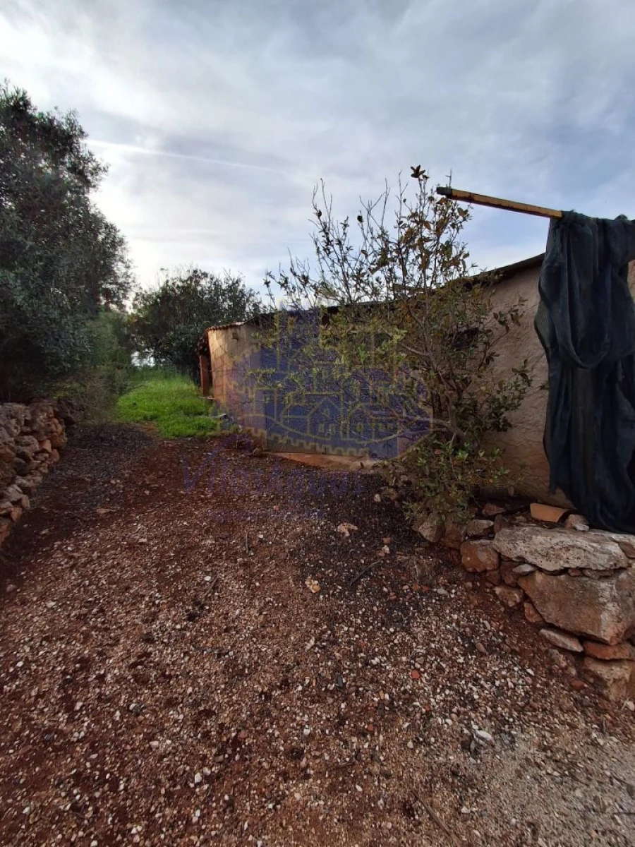 Moradia T2 para Venda em Silves Foto 3