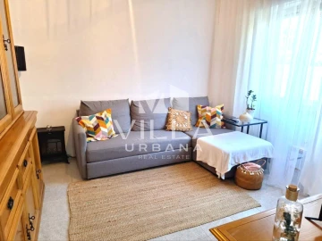 Apartamento T1 para Venda em São Domingos de Benfica